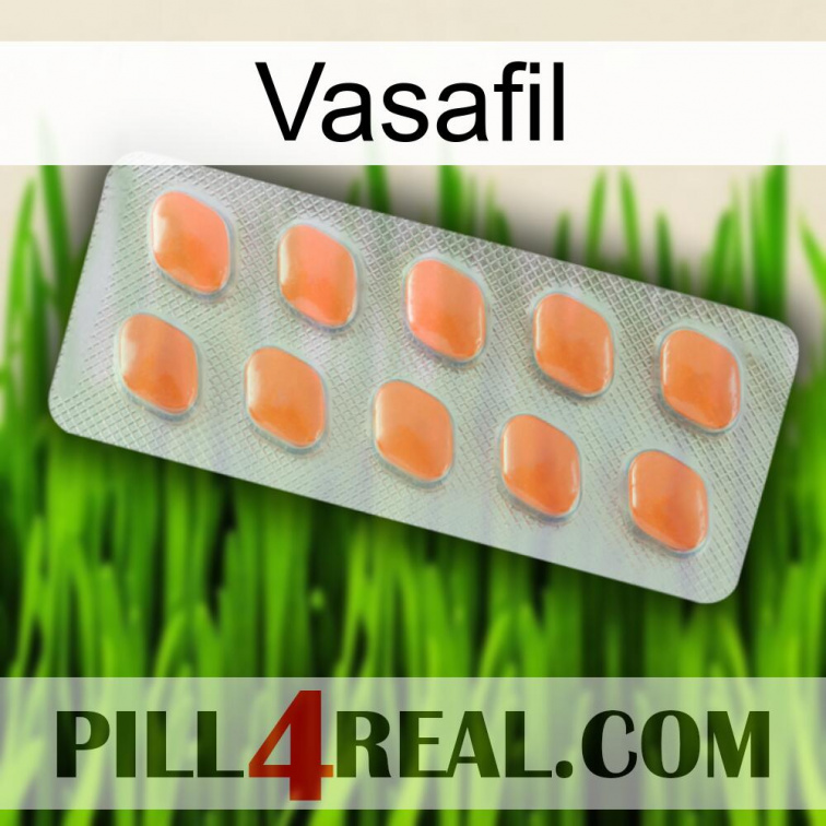 Vasafil 26